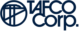 Tafco Corp logo